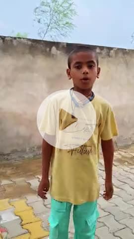बस आप की दुआ है #funny #viral #comedy #funny #virelvideo #comedyvideos #funny #reels #instagramreels
