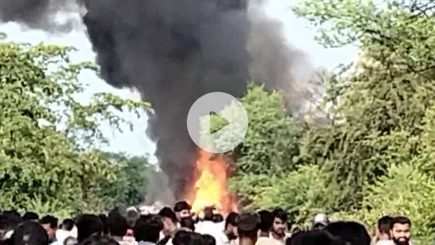 ओड़ान से रोहसीं मार्ग पर पेट्रोल टैंक पलटा