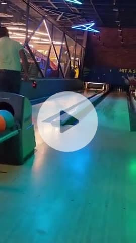 Target 🎯
#bowling #family #explore #follower #play #fun #target #success #dedication #love #mall #activity #life