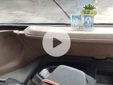 up65jt 6204 auto chori hogya jo abhi tak  malum nahi huya hai 2am se gayb 30/8 2025
