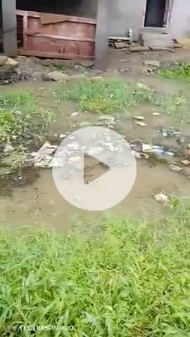 #@बेड़मा मे 
अरनोद जाजली मेन रोड #@