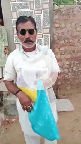 sabhi bhai support De share Karen
##https://public.app/deeplink/user/vMaVXVH8K3U4pqecyl4LEzb1Li62
