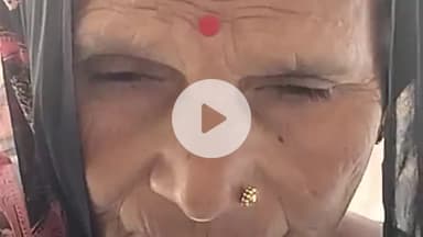 छुट्टी पर घर आया आर्मी का जवान रहस्यमई तरीके से 10 दिनों से लापता, परिजन परेशान।