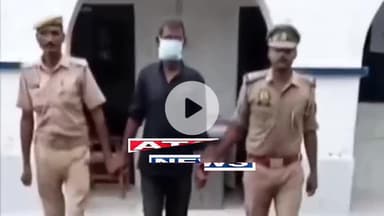 हरदोई के प्राचीन मंदिर में बलवीर को मूर्ति तोड़ने के आरोप में पुलिस ने गिरफ्तार किया है।
#Hardoi #BreakingNews #UPPolic