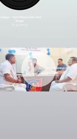 सुपौल: भारतीय मानव अधिकार सुरक्षा संगठन बिहार 
संस्था से जुरने के संपर्क करें :-मो 9472808867
#मधुवनी#समस्तीपुर#सिवान#बेतिया#
