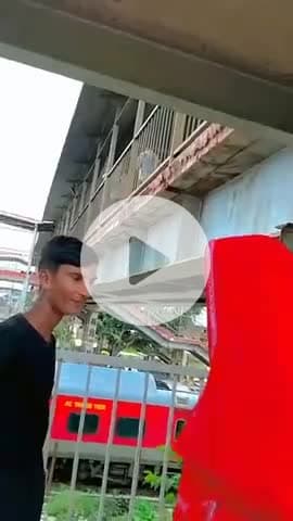 DANCING VIDEO#viral #video
#fundforamukishanganj
#followme @sunaina831
@