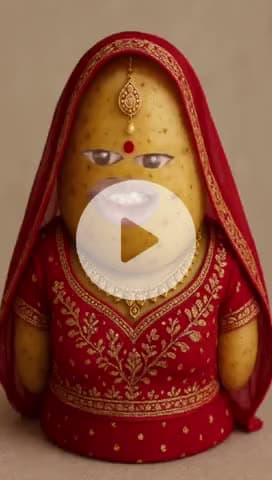 🧑🦳मछली चावल 😁😁😁#fish#rice #funny #comedy #bhojpuri saan8911