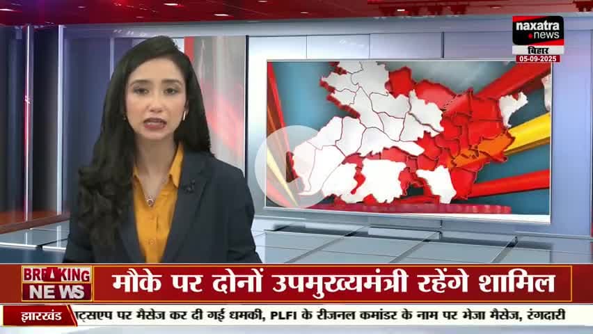 नवादा: #पकरीबरावां के छतरवार में एक कलियुगी पिता एवं दादा ने बच्ची को जहर खिलाकर कर,कर दी हत्या, शव को किया गायब ।
