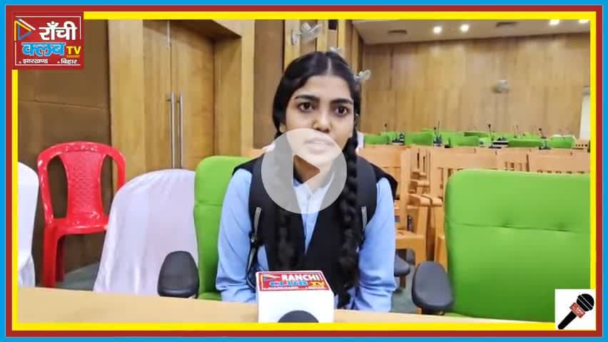 PGT Teachers Appointment ✨ | सहायक आचार्य नियुक्ति 📚 | मेधा सम्मान 2025 🏆
#PGT2025 #TeacherAppointment #SahayakAchary