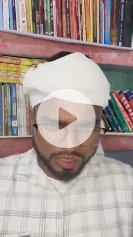 आंदोलन करने लड़ाई लड़ने का सही तरीका क्या है? - Ajay m bauddh #ajaymbauddh #law #education #BAMCEF #knowledge #dumka