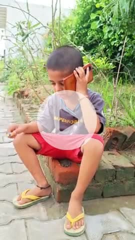 100 रुपये की जरूरत है #comedy #comedyfilms #funny #viral #funnycomedy #explore #entertainment #money