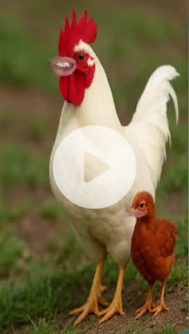 🐔बॉयफ्रेंड के बारे में😁😁😁#cock #boyfriend #funny #comedy #bhojpuri saan8911#