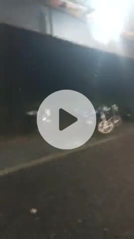 chirah Khan ka umra bahut Khatarnak wali barish ho rahi hai 4 din tak@