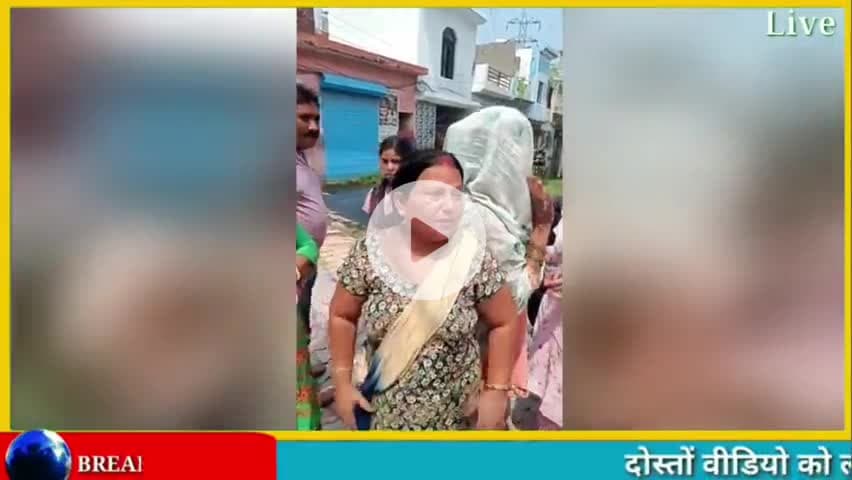 .पूजा गुप्ता क्यों टैंकर लेकर पहुंची कृष्णा नगर?
#viralpost2024 #PradeepBatra #atulpardhan #PushkarSinghDhami #highlight