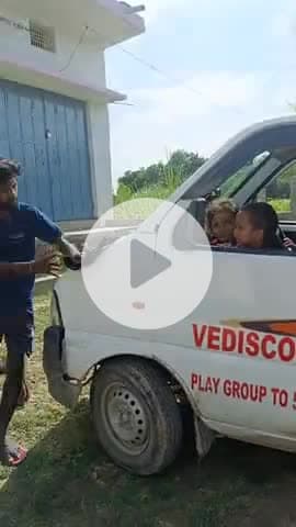 #खलासी बना #ड्राईवर #funny, #comedy, #memes, #pranks, #humor, #lol, #laugh, #entertainment, #funnyvideos, #comedian,