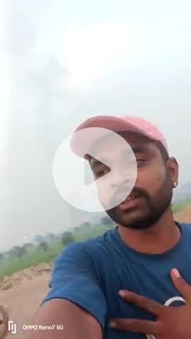 #Chhattisgarh#Bajrang Dal#Shivsena#all public#all public app user