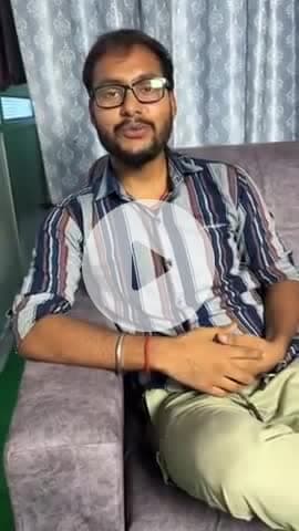 business ka hai#ravindrasenani........@