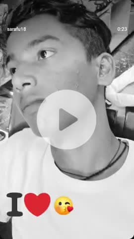 sarafu Ansari namaste
709 100 533 @😅😅😅
6548484h8e@❤️❤️❤️❤️
sarafu Ansari namaste 🙏 ♥️
sarafu Ansari namaste 😢😢😢