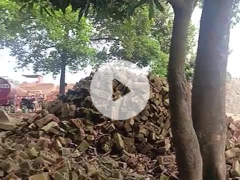 Purnia Bellary#taaja khabar