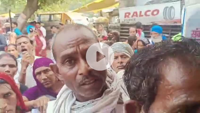 #वन #बीट #हॉस्पिटल @भीरा का नया कारनामा बड़े अमीर और रसूखदार लोगों का होता है इलाज अन्य लोग रहते हैं सारा दिन खड़े