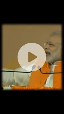 "फकीरी या ब्रांडेड रॉयलटी? – मोदी जी की जिंदगी का दूसरा चेहरा"
#ModiFacts #PoliticalSatire #ViralReels #TruthOrSho