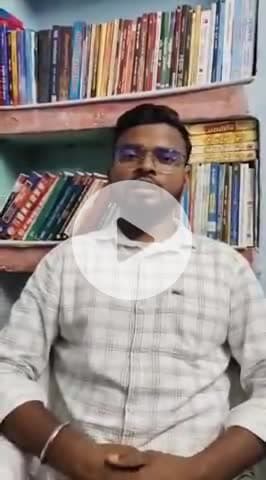 जन आंदोलन का ताकत नेपाल में देखो और सीखो भ्रष्ट सरकार को गिरा दिया #bamcef
#dumka #ajaymbauddh