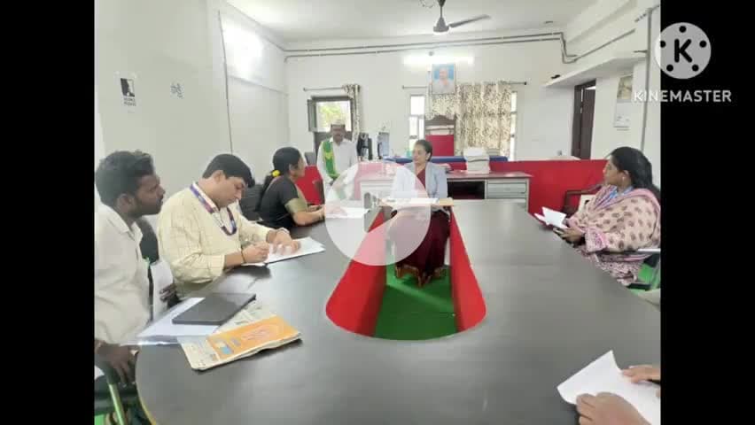 రామన్నపేట: రామన్నపేట కోర్టులో లోక్ అదాలత్ ద్వారా 491 కేసులు పరిష్కారం
