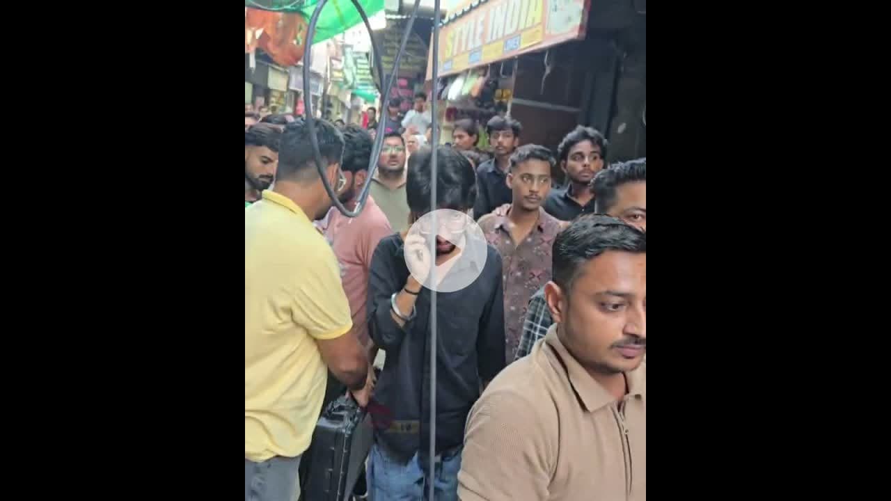 कैसे गिरी #कैथल में दो मंजिला दुकान #CCTV आया सामने #exclusive #ExclusiveContent #kaithalpublictv