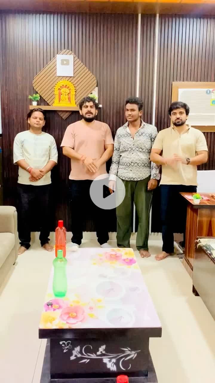 #palwal#prank @