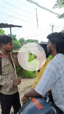 #bxr #जाने के #पैसे नहीं #comedy #funny #trending #viral #ytshorts #2025shorts #memes #entertainment #fun #live #video #