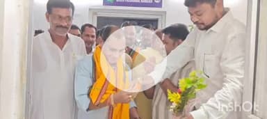 କେଗାଁଓ: ଜୁନାଗଡ଼ ଗୋଷ୍ଠୀ ସ୍ୱାସ୍ଥ୍ୟ କେନ୍ଦ୍ର ଠାରେ ଆୟୋଜିତ ସେବା ପକ୍ଷ ଅନ୍ତର୍ଗତ ରକ୍ତଦାନ ଶିବିର ଅନୁଷ୍ଠିତ