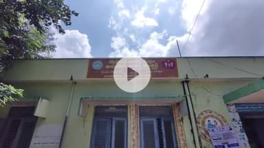 వెల్గటూరు: ఉచిత వైద్య పరీక్షలను మహిళలు సద్వినియోగం చేసుకోవాలి - మండల వైద్యాధికారి తేజ శ్రీ...