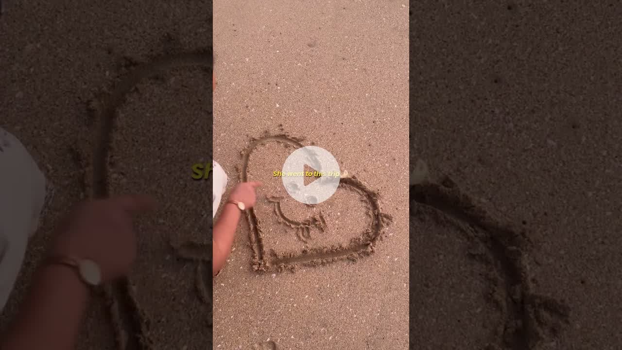 #shortvideo Now I know why trips are important 🙈🤌🏻 #goa #trending #viral #trip #goavibes