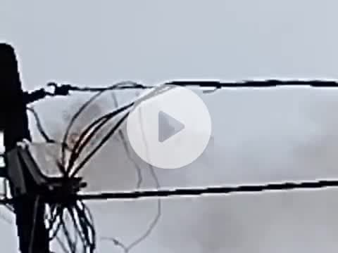 Aaj subah satnaam cwak ma kaimba sat ke kanaran