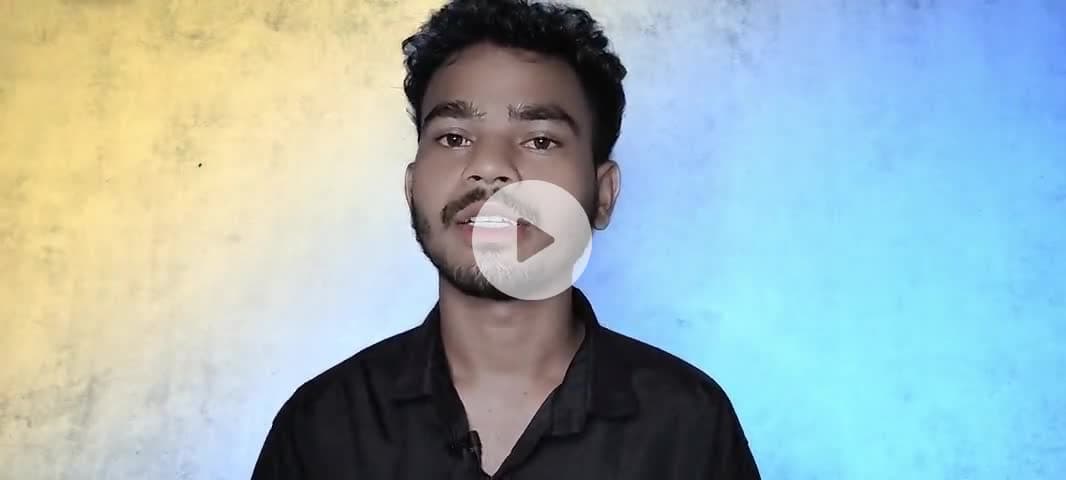 बिहार में एक महिला पति,ससुर और देवर की मौत का घाट उतार दी #crime #realstory