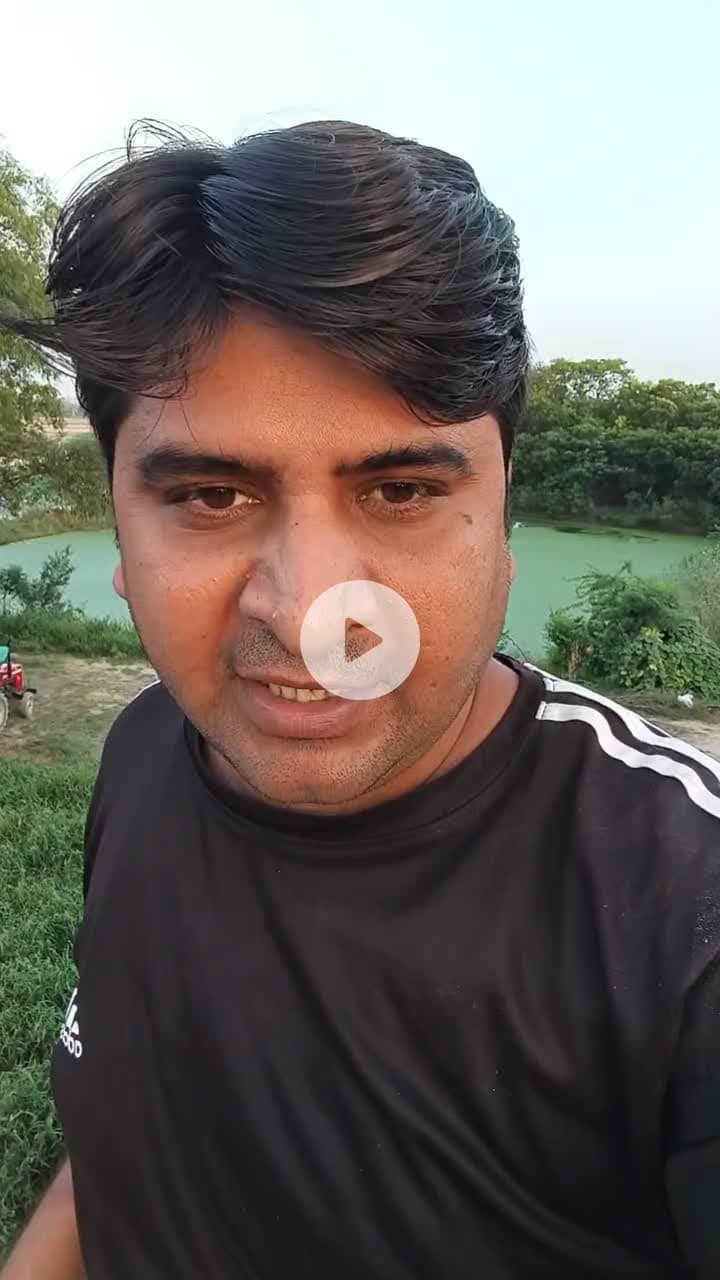 राष्ट्र के नाम सम्बोधन में पीएम श्री नरेन्द्र मोदी जी का #gstreform का निर्णय कृषि एवं ग्रामीण सेक्टर के लिए लाभदायक