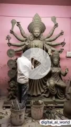 🙏🙏🙏🙏🙏🙏🙏🙏🙏🙏🙏🙏🙏🙏🙏🙏🙏🙏🙏🙏🙏🙏🙏🙏🙏🙏🙏🙏🙏🙏🙏🙏🙏🙏🙏🙏🙏🙏🙏🙏🙏🙏🙏🙏🙏🙏🙏🙏🙏🙏🙏🙏🙏🙏🙏🙏🙏🙏🙏🙏