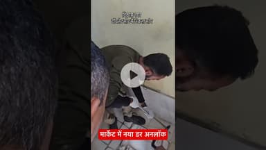 Indian cobra in toilet seat #indiancobra