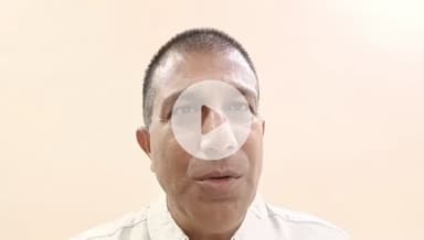 कांग्रेस की सरकार के समय 2013 - 14 में समर्थन मूल्य 2560 रुपए प्रति क्विंटल था तब #सोयाबीन का #भाव मंडी में 4000 से 5000 तक था अब प्रधानमंत्री Narendra Modiकी सरकारने #समर्थन मूल्य 5328 रुपए प्रति क्वि किया हुआ है तो फिर मंडी 3500 रु क्यों