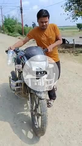 #भाई #petrol देना थोड़ा #funny, #comedy, #memes, #pranks, #humor, #lol, #laugh, #entertainment, #funnyvideos, #comedian