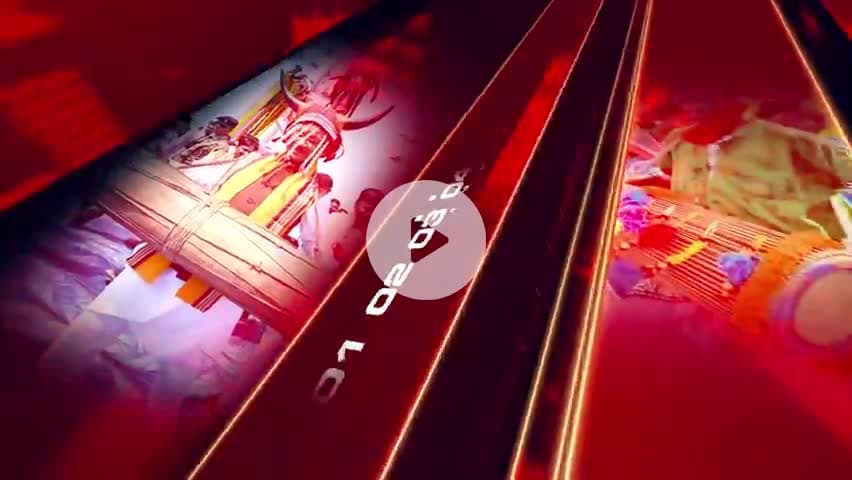 CM Update : छत्तीसगढ़ केयर कनेक्ट कार्यक्रम में हुआ शामिल सहित अन्य महत्वपूर्ण खबरें।

#CMUpdate #संवर_रहा_छत्तीसगढ़