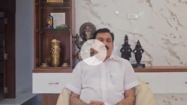 परतूर: जायकवाडी धरणातून मागील आठवड्यापेक्षा दुप्पट २.२५ लाख क्युसेक पाणी सोडण्यात आले : आ. लोणीकर