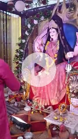 #Bharat Mata Mandir 
#deen Dayal nagar