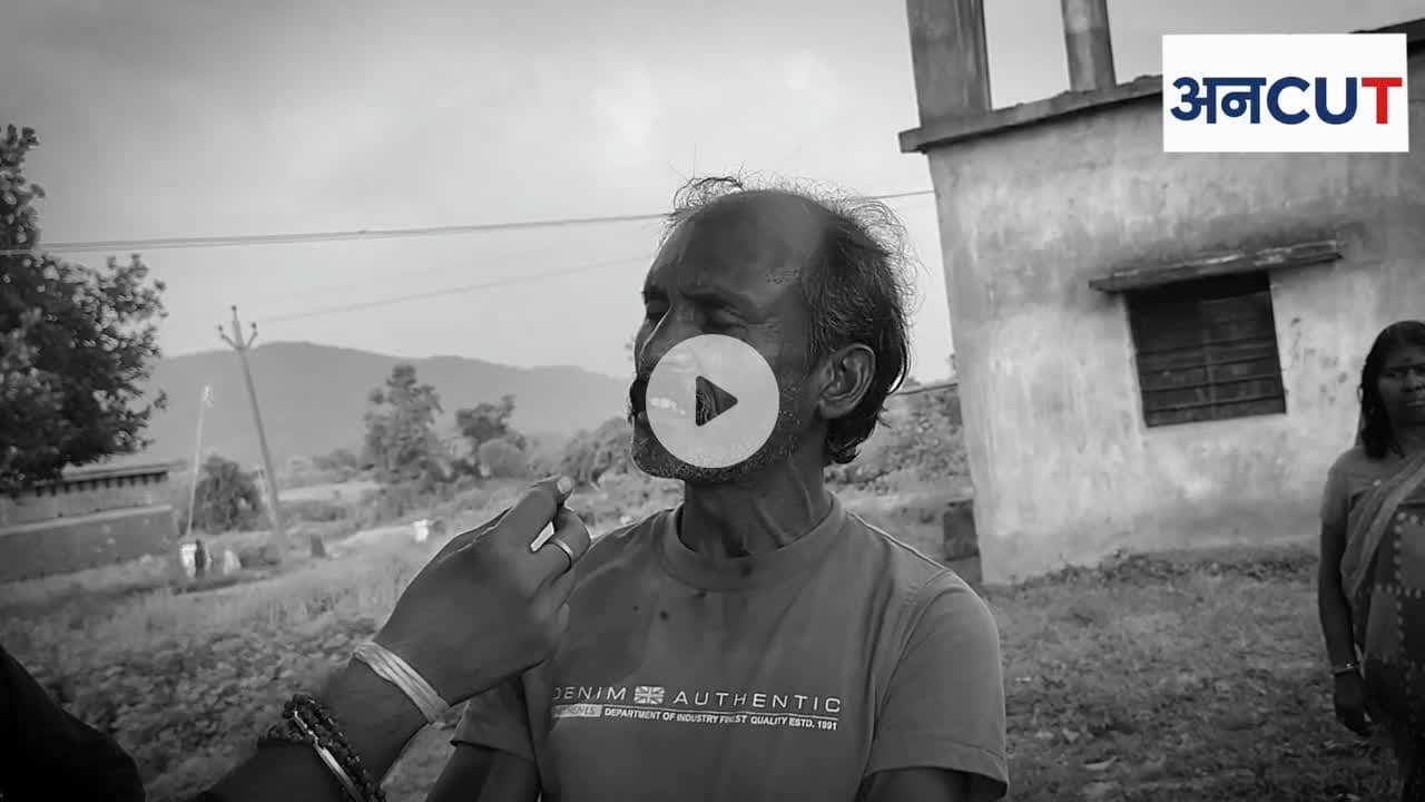 बेलहर वासी ठान चुके हैं - राजेश पासवान भैया को अपना मान चुके हैं
होगी NDA सरकार - बेलहर में आएगी बहार
#rajeshpaswan #belhar #BJP4Bihar #NDA4Bihar