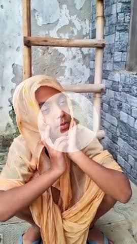 करवाचौथ का इनाम 😂🤣
Karvachoth gifts 🎁
#viral #funny #comedy #explore #karvachoth #karvachauthspecial #gifts
