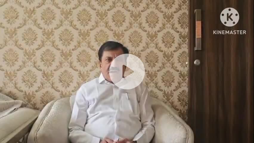 मंठा: आमदार बबनराव लोणीकर यांचा०१ ऑक्टोबर रोजी परतूर, मंठा तालुका दौरा