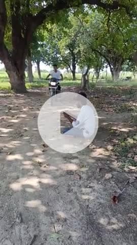 #मॉल से #बात नही होने कारण #टावर से कूद कर #जान दे दिया #love #funny, #comedy, #memes, #lol, #laugh, #entertainment,