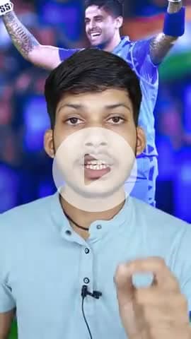 Surya ka jawab Saurabh Bhardwaj ko 😎
.
.#saurabhbharadwaj #saurabh #saurabhbhardwaj #suryakumaryadav #surya #skylover