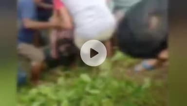 পশ্চিম ডিব্ৰুগড়: পৰিচয় ওলাল লেপেটকতাৰ পথ দুৰ্ঘটনাত নিহত তিনিজন ব্যক্তিৰ, 'শিৱসাগৰৰ কালিপদ মুখাৰ্জী, মিতা মুখাৰ্জী, দেবাঙ্গ বিশ্বকাশ্যপ'