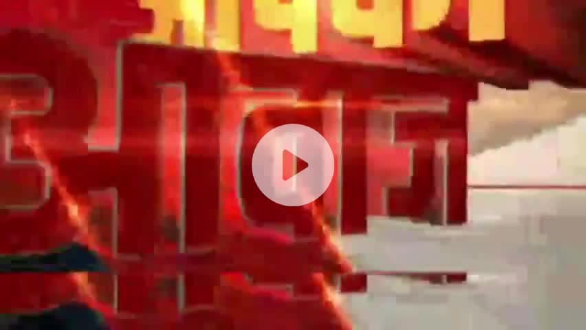 #mising 
यह  https://youtu.be/JovxTCYa7-8?si=XmM-D-7hqo9xGEGU